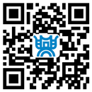 官方網站二維碼